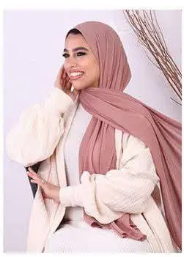 ايشاربات كريب شيفون