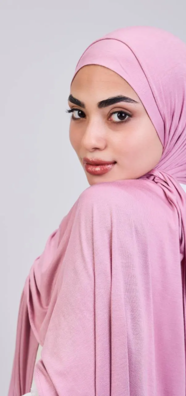 ايشاربات قطن جل بندانه ماركة (Azzaro )