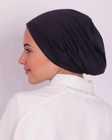 بونيه قطن ماركة لافوال (Le voile)