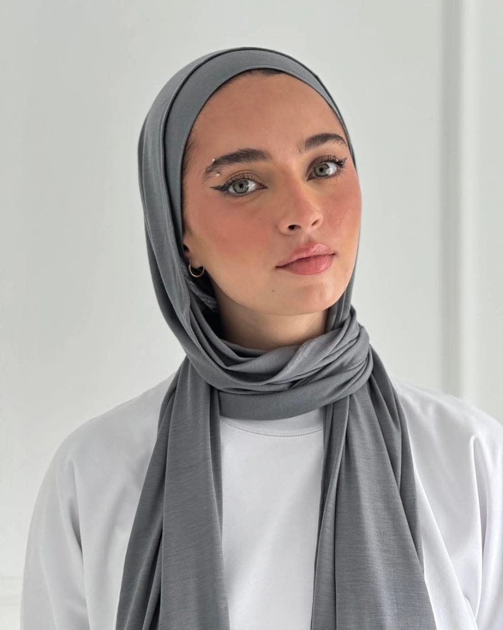 ايشاربات قطن جل بندانه ماركة (Azzaro )