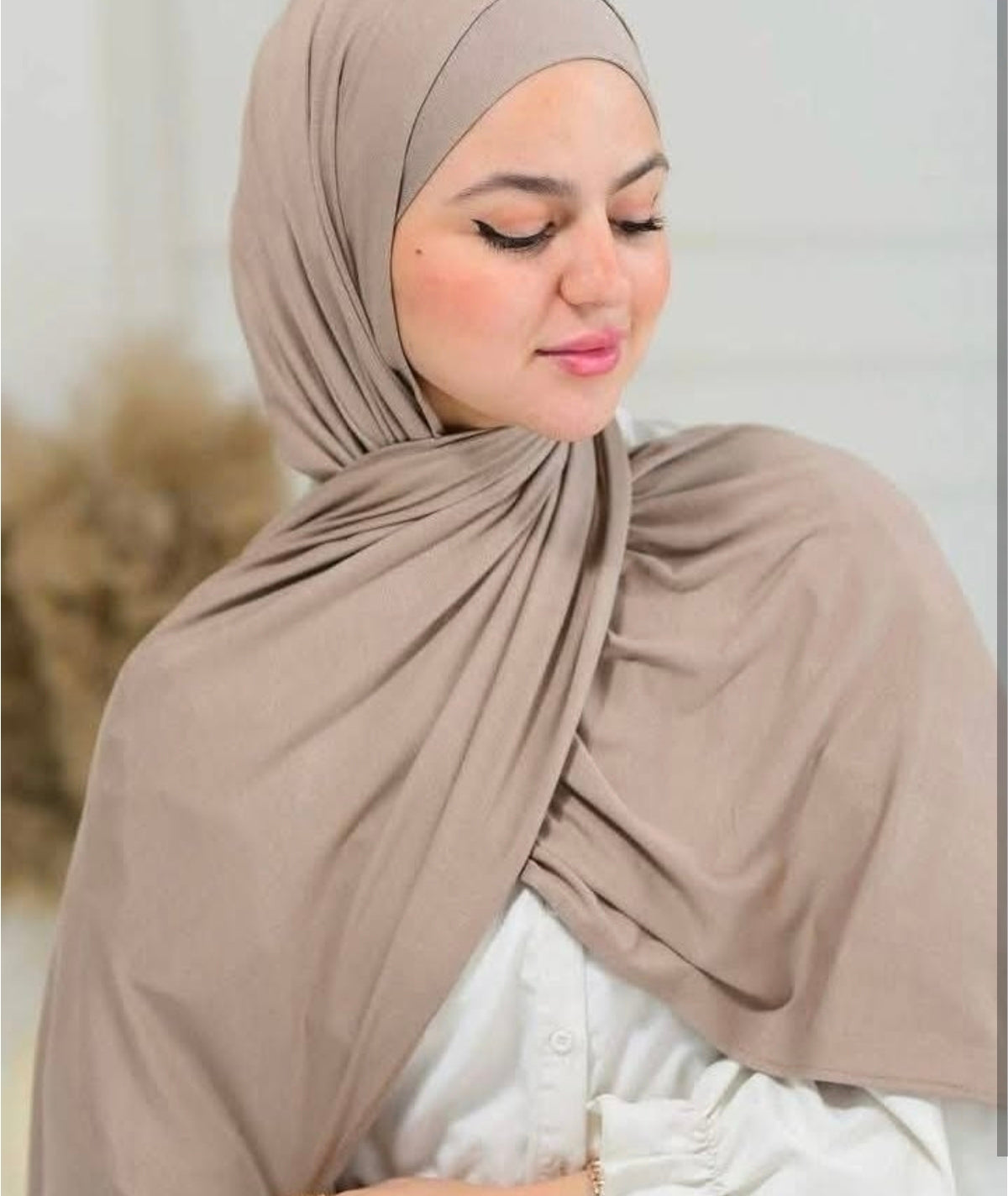 ايشاربات قطن جل بندانه ماركة (Azzaro )