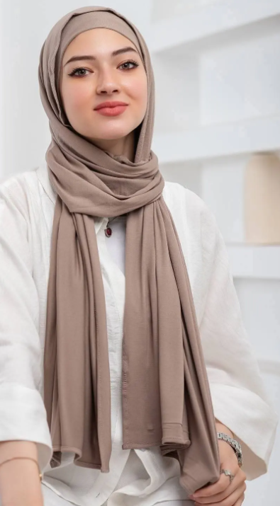 ايشاربات قطن جل بندانه ماركة (Azzaro )