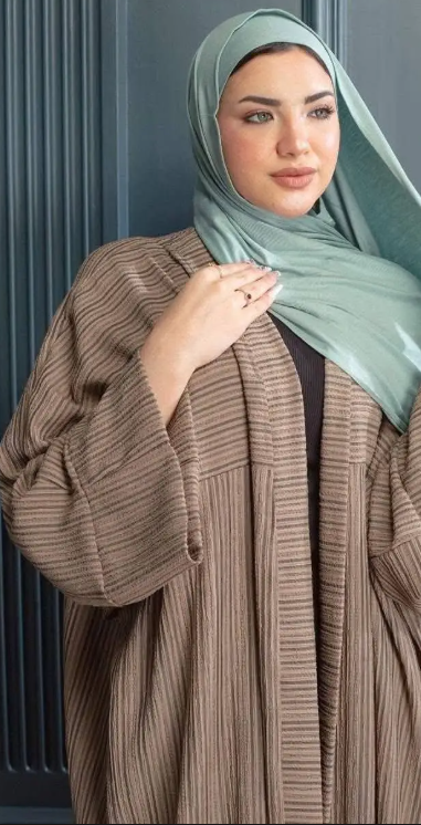 ايشاربات قطن جل بندانه ماركة (Azzaro )