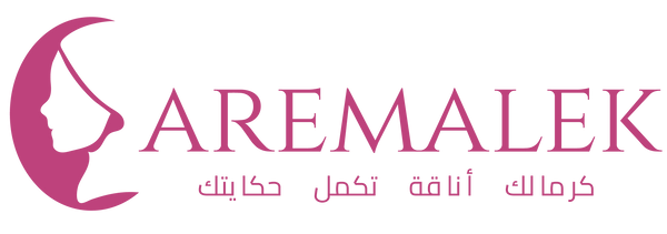 CAREMALEK STORE